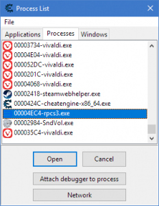 rpcs3 bios